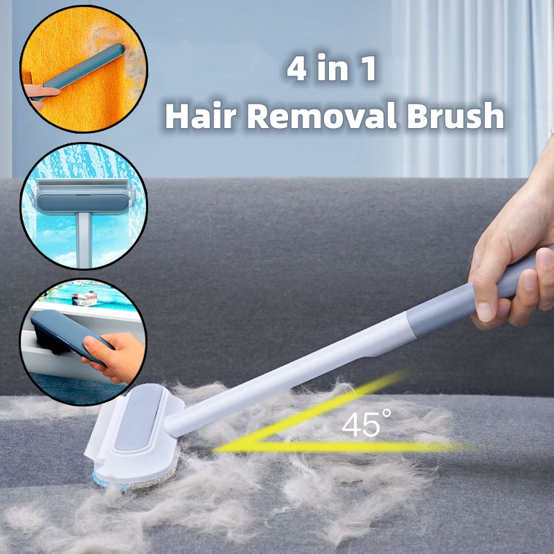 multifunctional Pet Brush