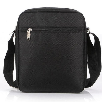 High Quality Luxury Crossbody Shoulder Bag; Messenger Bag; Small Shoulder Bag