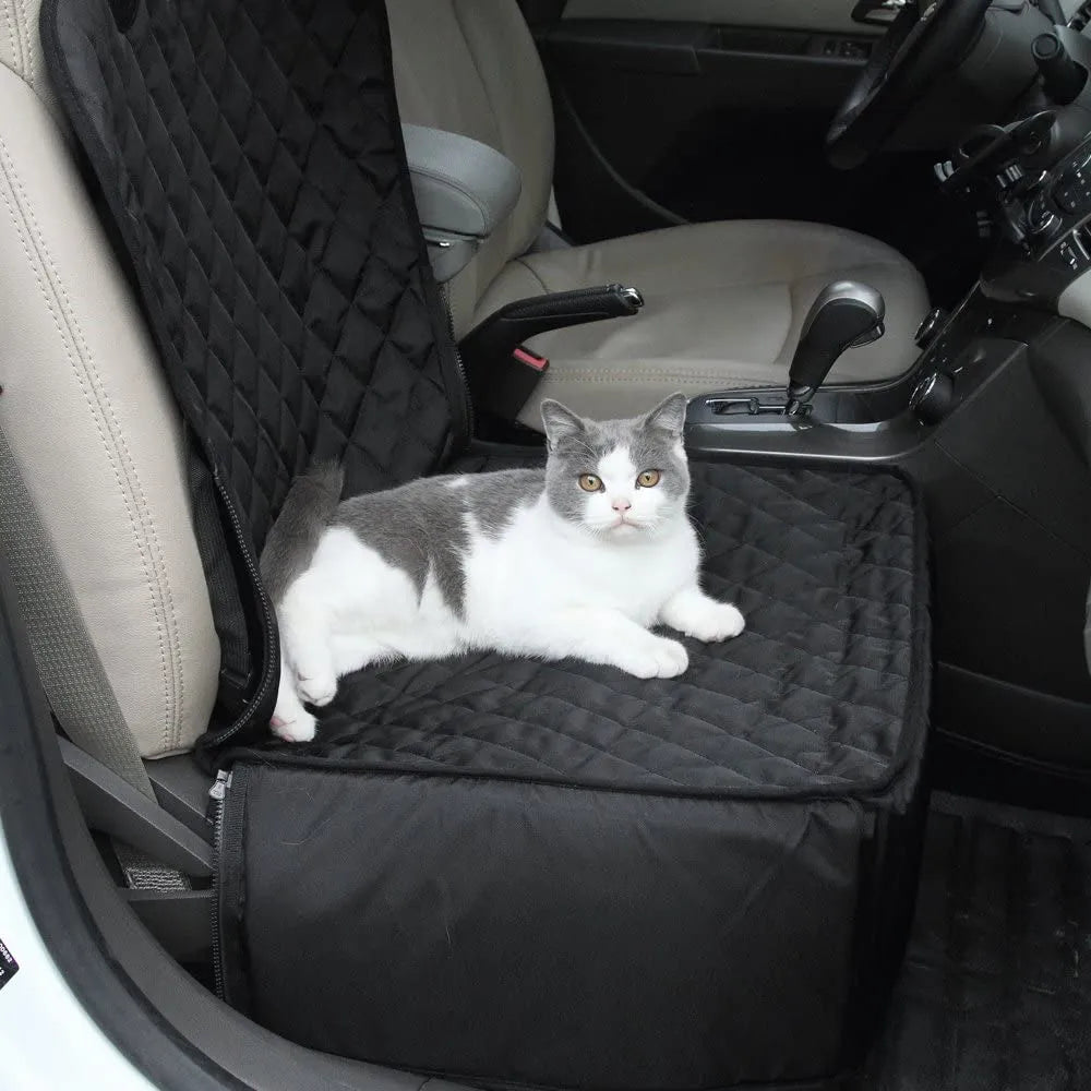 Dog Car Seat Hammock