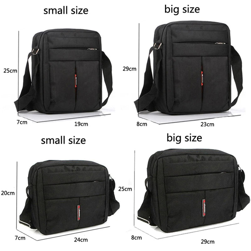 High Quality Luxury Crossbody Shoulder Bag; Messenger Bag; Small Shoulder Bag