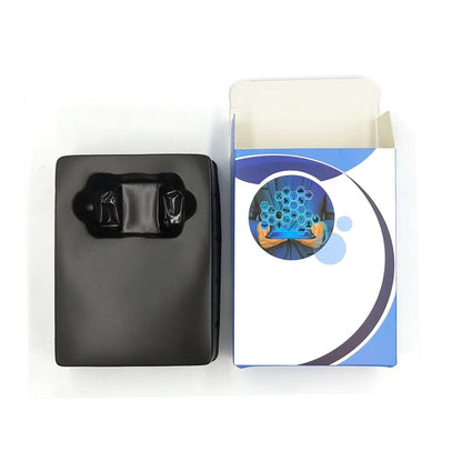 4G Mini Pet GPS Tracker