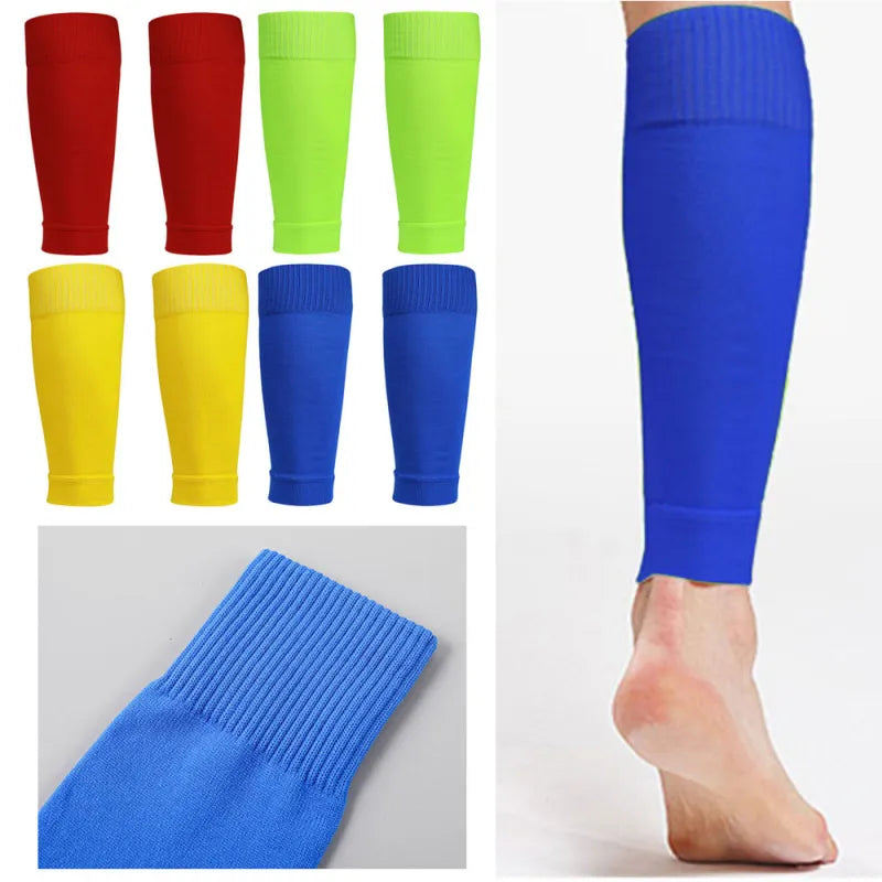 Sports Legging Socks; Breathable