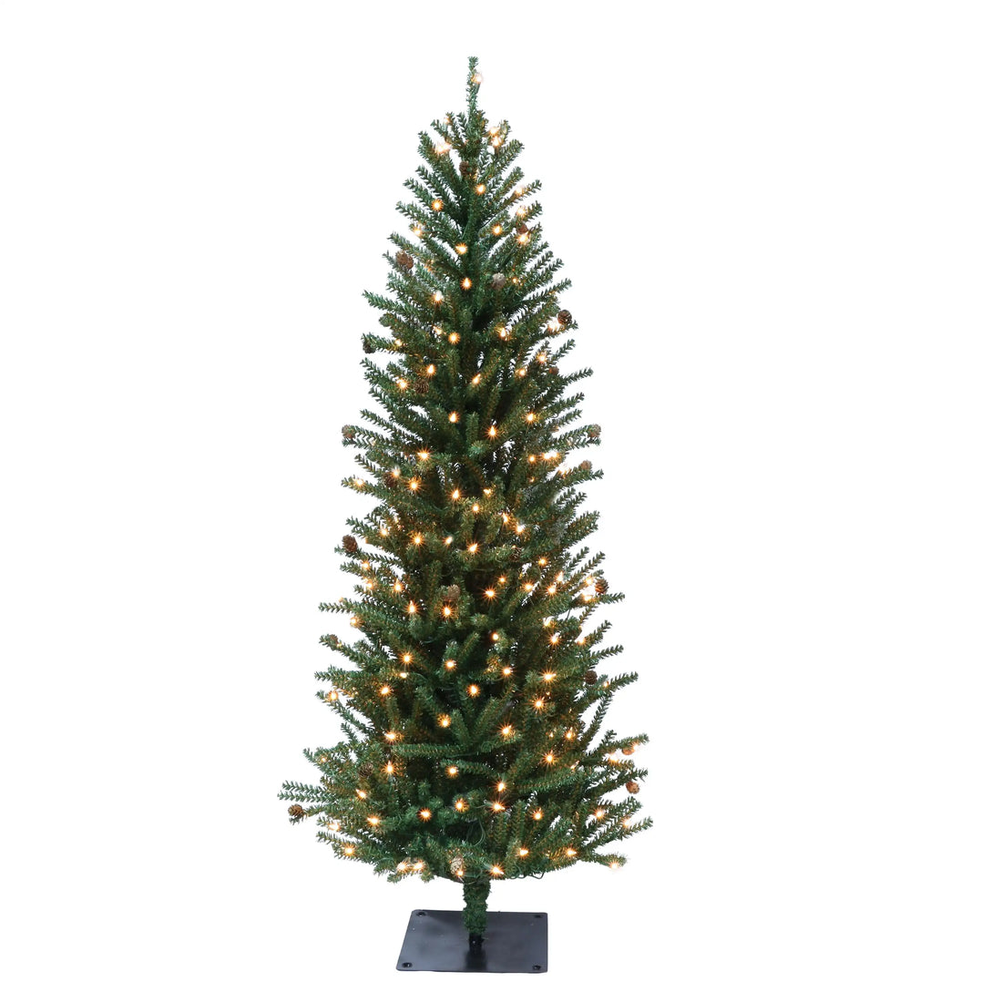 Artificial Christmas Tree