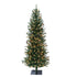 Artificial Christmas Tree