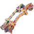 Dog Chew Rope Toy