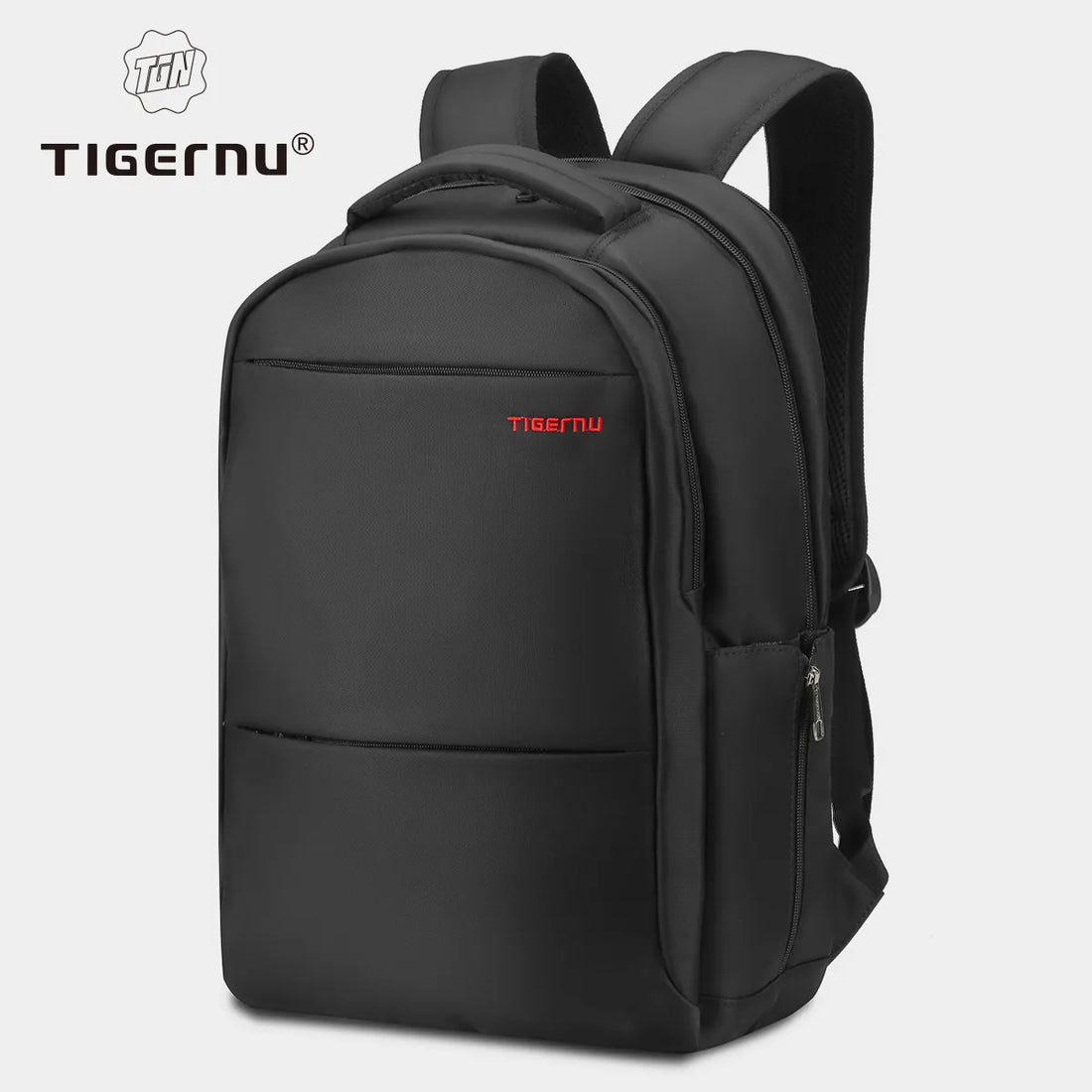 Anti Theft Large Capacity Laptop Backpack; High Quality