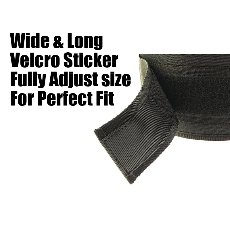 Gym Weightlifting Belt; Bodybuilding, Powerlifting, Lumbar Support, Dumbell Workout, Sports