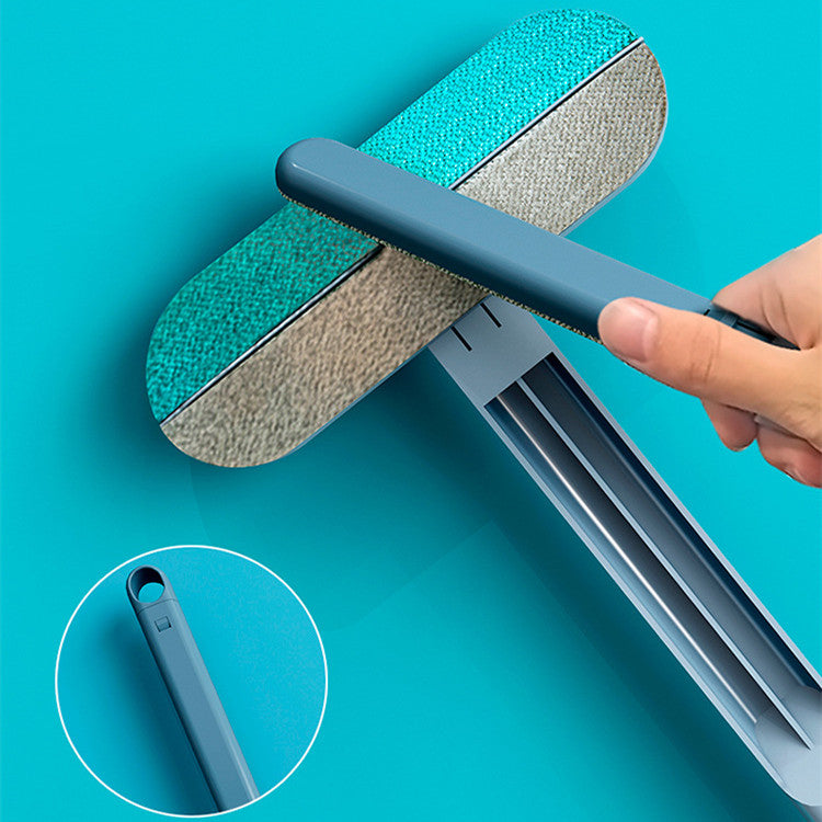 4 In 1 Pet Brush